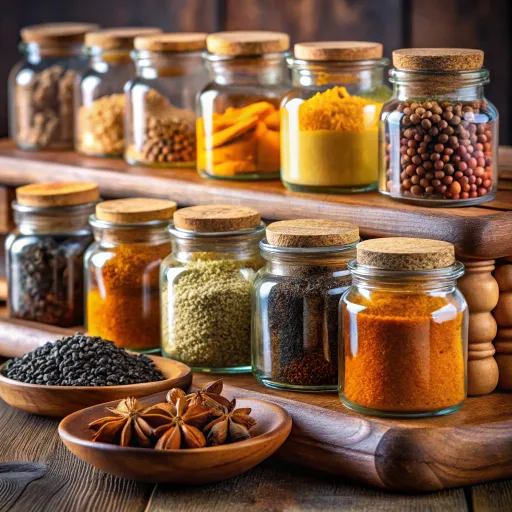 4. Estrategias para Integrar estos Alimentos en la Dieta Diaria